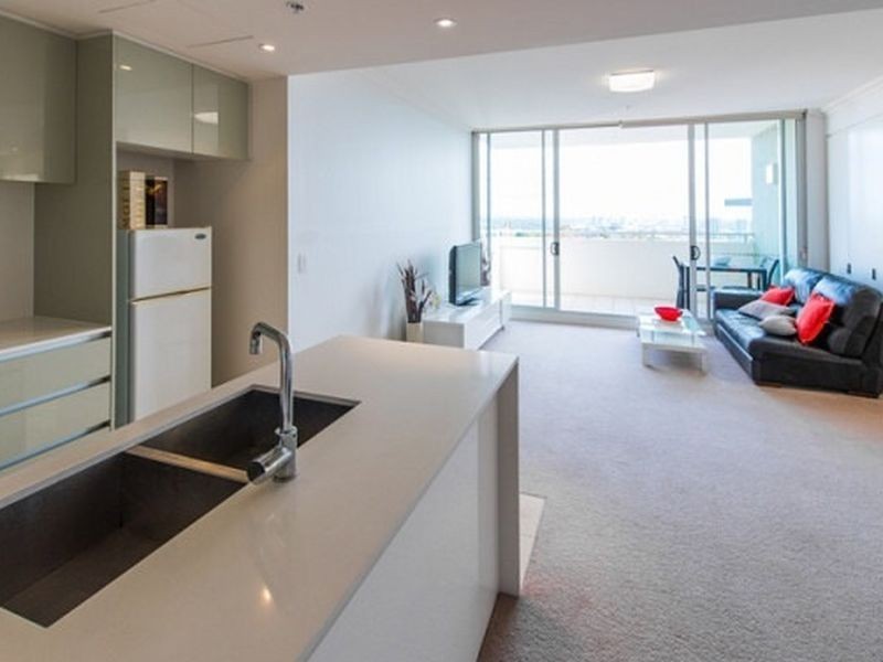 911/5 Pope Street, Ryde NSW 2112