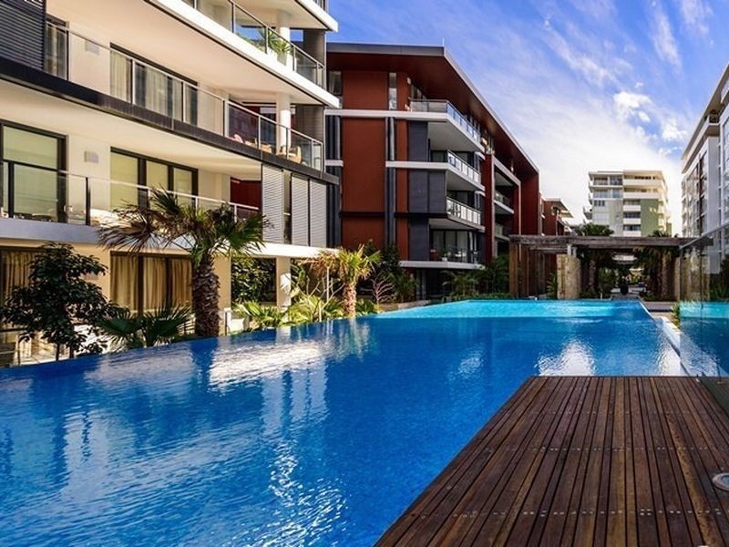 911/5 Pope Street, Ryde NSW 2112