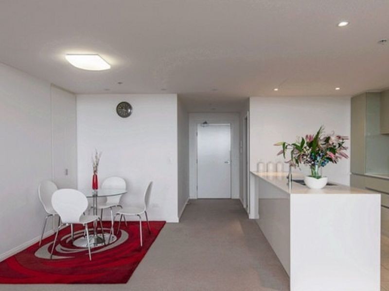 911/5 Pope Street, Ryde NSW 2112