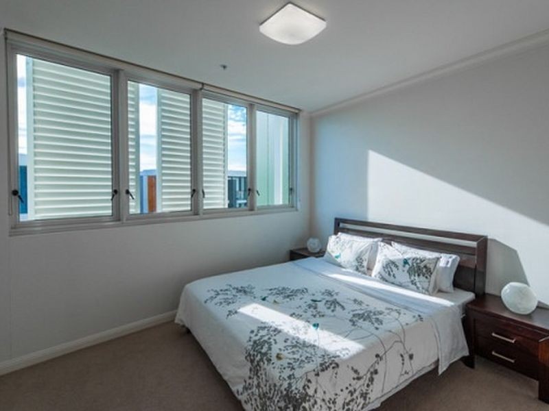 911/5 Pope Street, Ryde NSW 2112