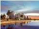 2707/7 Stromboli Strait, Wentworth Point NSW 2127