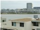 2707/7 Stromboli Strait, Wentworth Point NSW 2127