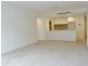 2707/7 Stromboli Strait, Wentworth Point NSW 2127