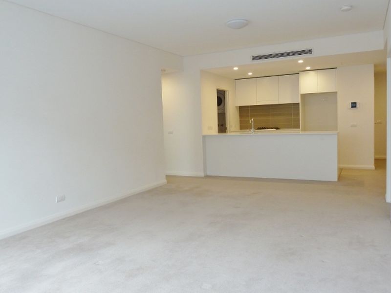2707/7 Stromboli Strait, Wentworth Point NSW 2127
