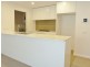 2707/7 Stromboli Strait, Wentworth Point NSW 2127