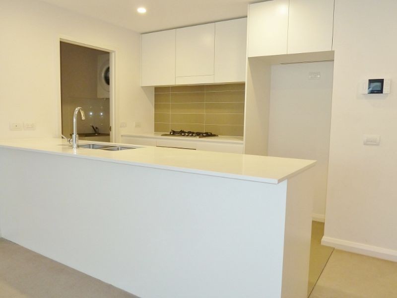2707/7 Stromboli Strait, Wentworth Point NSW 2127