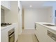 2707/7 Stromboli Strait, Wentworth Point NSW 2127