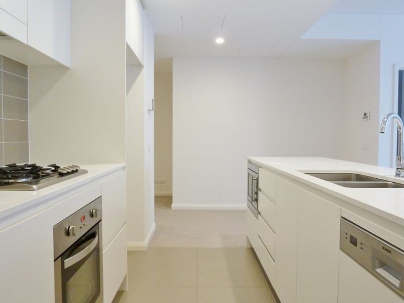 2707/7 Stromboli Strait, Wentworth Point NSW 2127