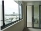 2707/7 Stromboli Strait, Wentworth Point NSW 2127