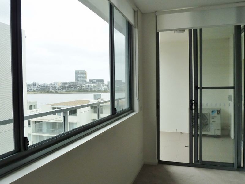 2707/7 Stromboli Strait, Wentworth Point NSW 2127