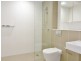 2707/7 Stromboli Strait, Wentworth Point NSW 2127