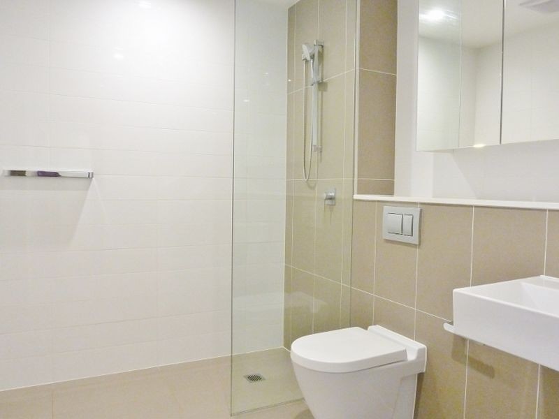 2707/7 Stromboli Strait, Wentworth Point NSW 2127
