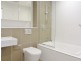 2707/7 Stromboli Strait, Wentworth Point NSW 2127