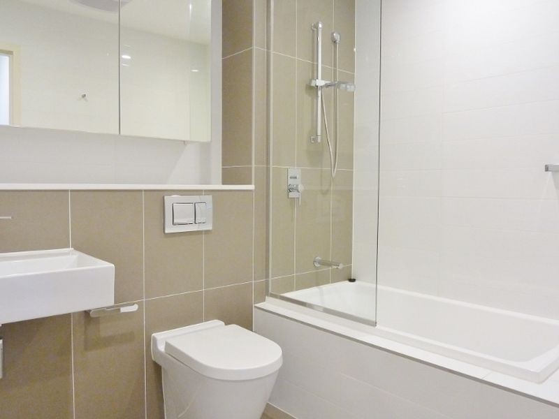 2707/7 Stromboli Strait, Wentworth Point NSW 2127
