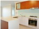 15501/177 Mitchell Rd, Erskineville NSW 2043