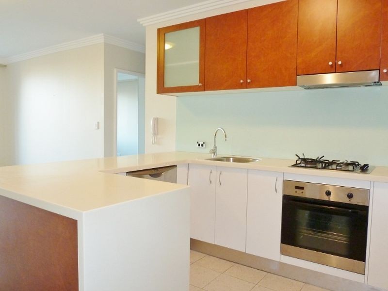 15501/177 Mitchell Rd, Erskineville NSW 2043