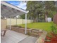 29 Emert Street, Wentworthville NSW 2145