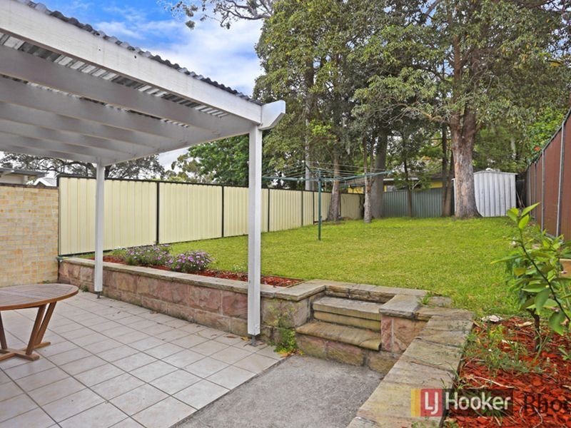 29 Emert Street, Wentworthville NSW 2145