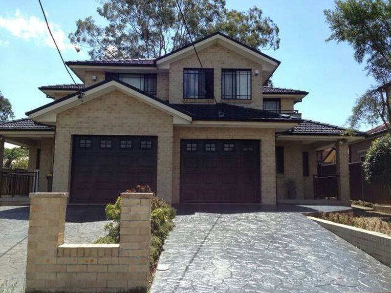 29 Emert Street, Wentworthville NSW 2145