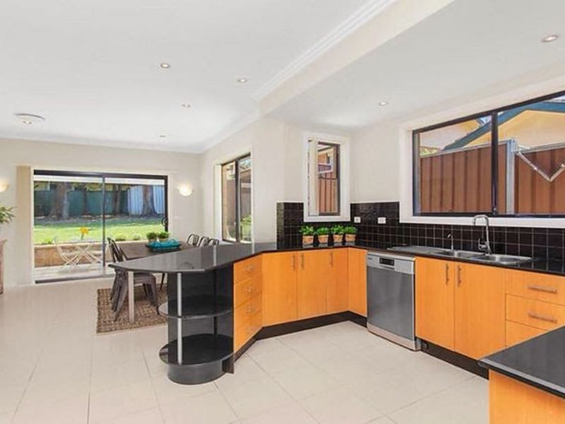 29 Emert Street, Wentworthville NSW 2145