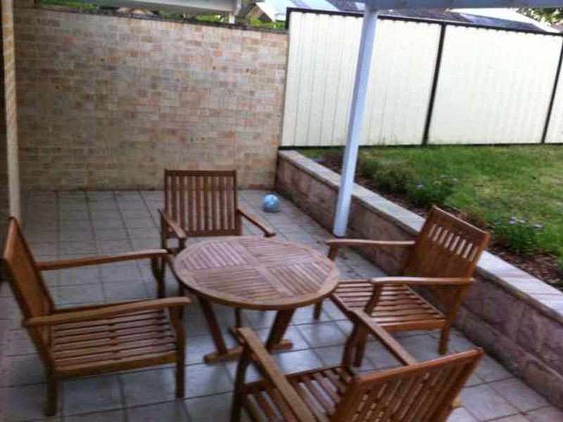 29 Emert Street, Wentworthville NSW 2145