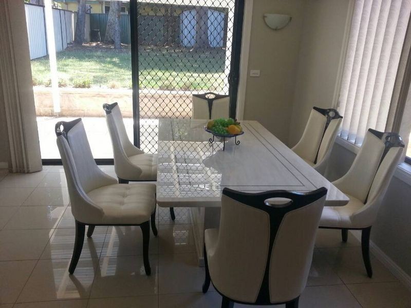 29 Emert Street, Wentworthville NSW 2145