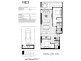 33A/1 Harbour Street, Darling Harbour NSW 2000 Floorplan