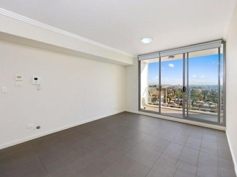 1602/36-46 Cowper Street, Parramatta NSW 2150
