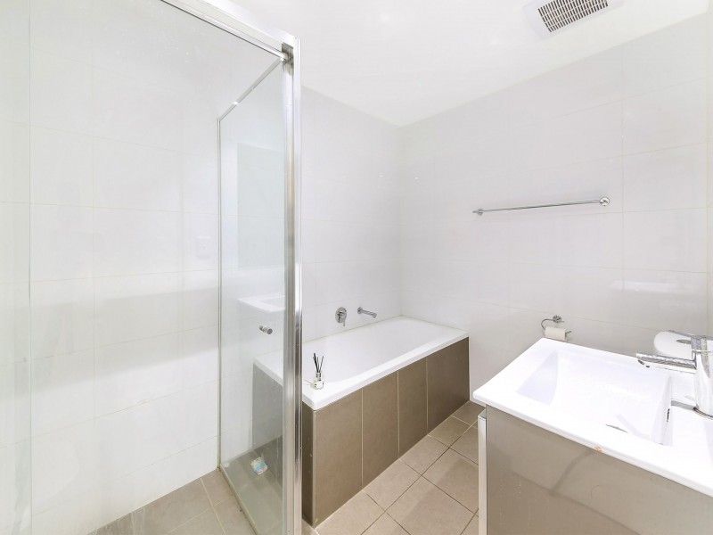 1602/36-46 Cowper Street, Parramatta NSW 2150