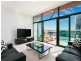 89/1 Timbrol Ave, Rhodes NSW 2138