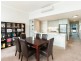 89/1 Timbrol Ave, Rhodes NSW 2138