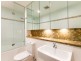 89/1 Timbrol Ave, Rhodes NSW 2138