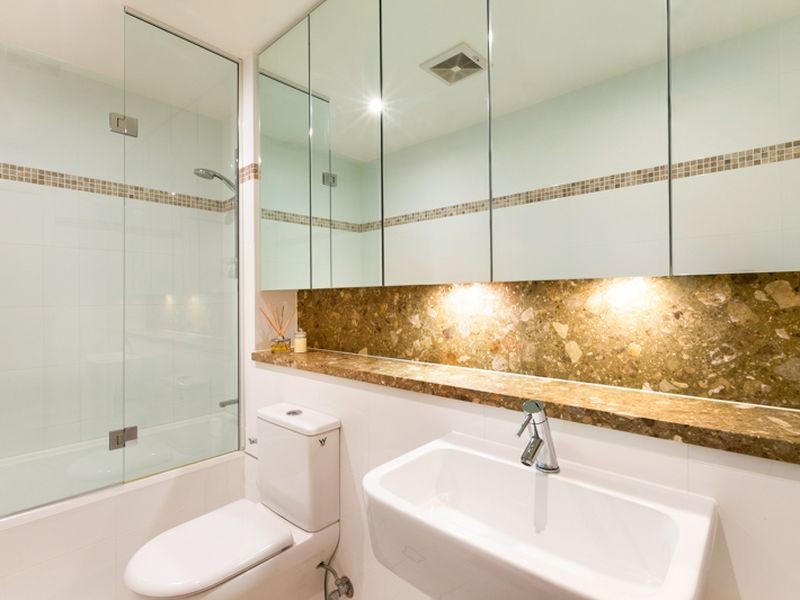 89/1 Timbrol Ave, Rhodes NSW 2138