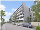 89/1 Timbrol Ave, Rhodes NSW 2138