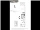 89/1 Timbrol Ave, Rhodes NSW 2138