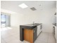 107/38 Shoreline Dr, Rhodes NSW 2138
