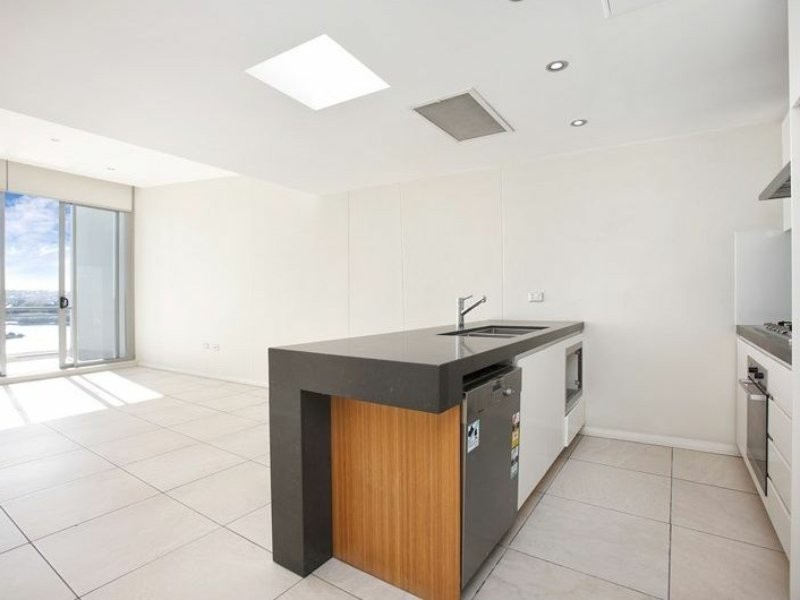 107/38 Shoreline Dr, Rhodes NSW 2138
