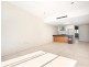 107/38 Shoreline Dr, Rhodes NSW 2138