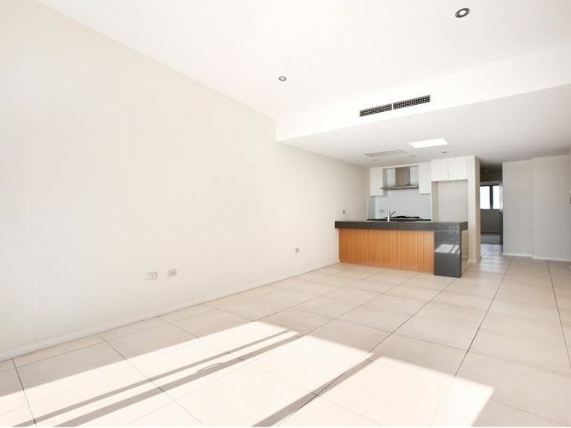 107/38 Shoreline Dr, Rhodes NSW 2138