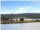 107/38 Shoreline Dr, Rhodes NSW 2138