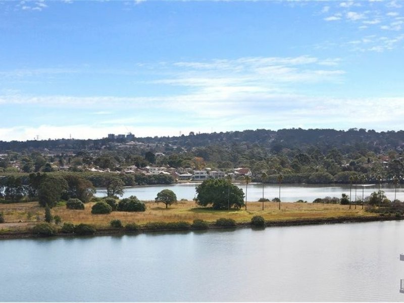 107/38 Shoreline Dr, Rhodes NSW 2138