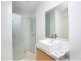 107/38 Shoreline Dr, Rhodes NSW 2138