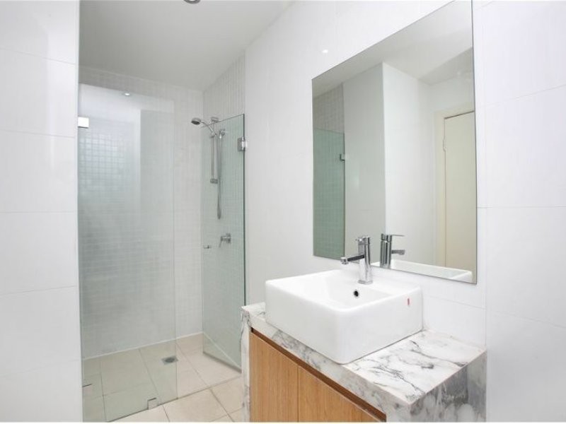 107/38 Shoreline Dr, Rhodes NSW 2138