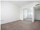 107/38 Shoreline Dr, Rhodes NSW 2138