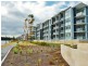 107/38 Shoreline Dr, Rhodes NSW 2138