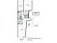 107/38 Shoreline Dr, Rhodes NSW 2138