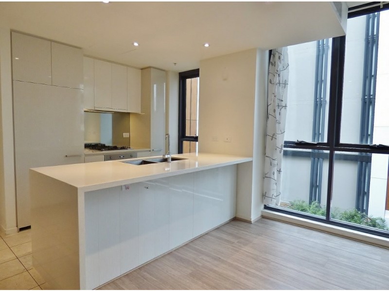 706/6 Devlin Street, Ryde NSW 2112