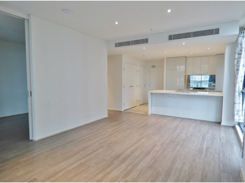 706/6 Devlin Street, Ryde NSW 2112