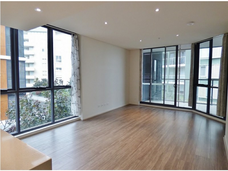 706/6 Devlin Street, Ryde NSW 2112