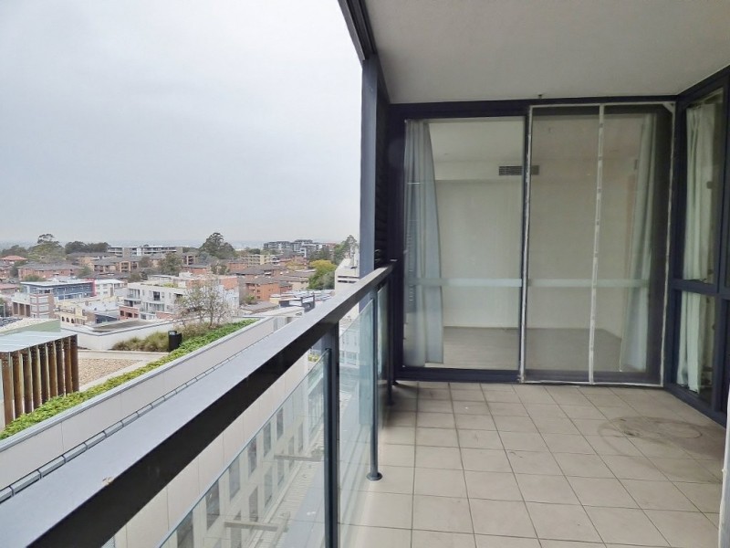 706/6 Devlin Street, Ryde NSW 2112